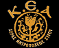 Κ.Ε.Α. Ι.Μ. Σύρου Logo
